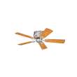 Kichler Stratmoor 339017BSS