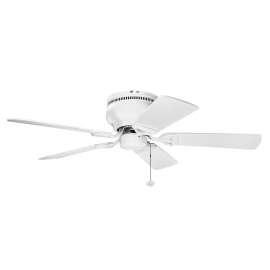 Kichler Stratmoor 339017MWH