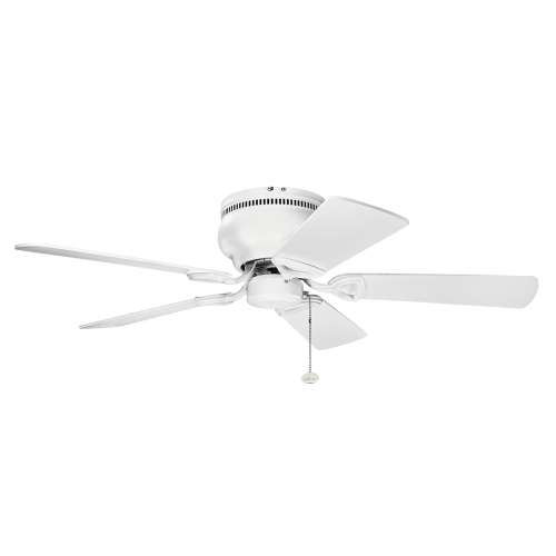 Kichler Stratmoor 339017MWH