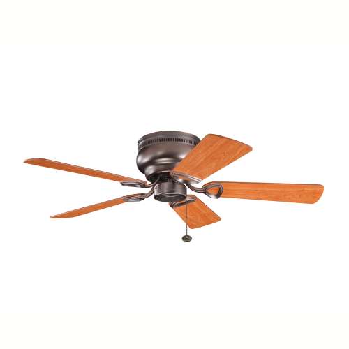 Kichler Stratmoor 339017OBB