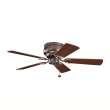 Kichler Stratmoor 339017OBB