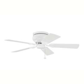 Kichler Stratmoor 339017WH
