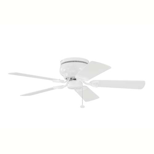Kichler Stratmoor 339017WH