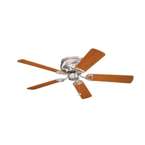 Kichler Stratmoor 339022BSS