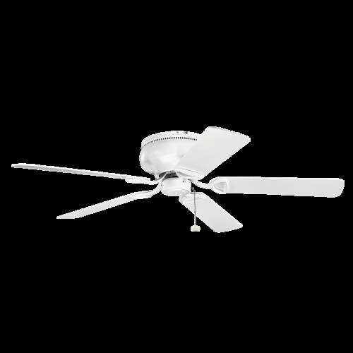 Kichler Stratmoor 339022MWH