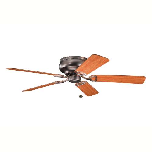 Kichler Stratmoor 339022OBB