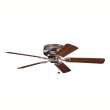 Kichler Stratmoor 339022OBB