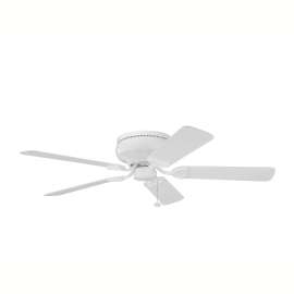 Kichler Stratmoor 339022WH