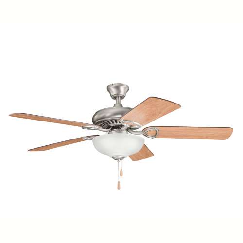 Kichler Sutter Place Select 339211AP
