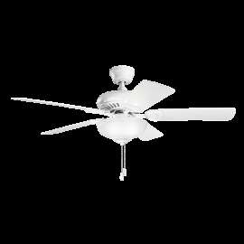 Kichler Sutter Place Select 339211MWH