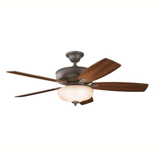 Kichler Monarch II Select 339213OZ