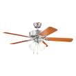 Kichler Renew Premier 339240BSS