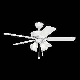Kichler Renew Premier 339240MWH