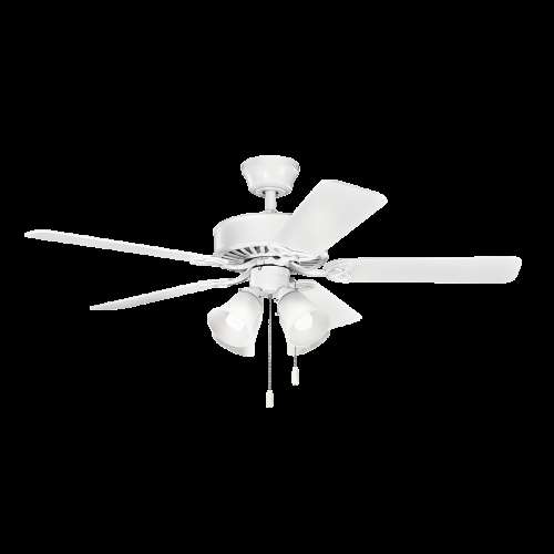Kichler Renew Premier 339240MWH