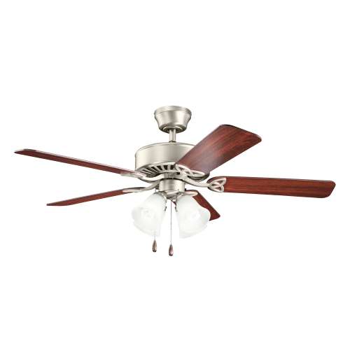 Kichler Renew Premier 339240NI
