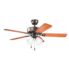Kichler Renew Premier 339240OBB