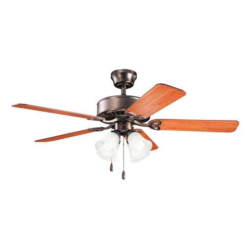 Kichler Renew Premier 339240OBB