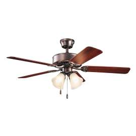 Kichler Renew Premier 339240OBBU