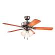 Kichler Renew Premier 339240OBBU