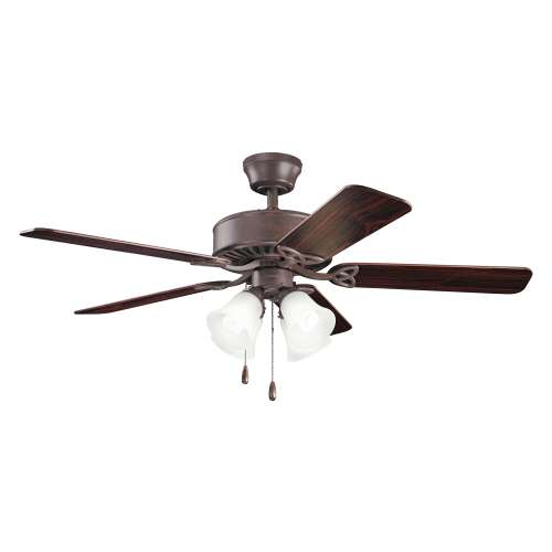 Kichler Renew Premier 339240TZ