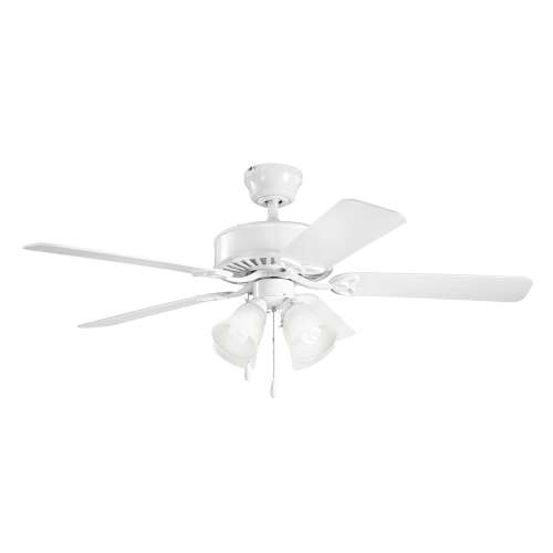Kichler Renew Premier 339240WH
