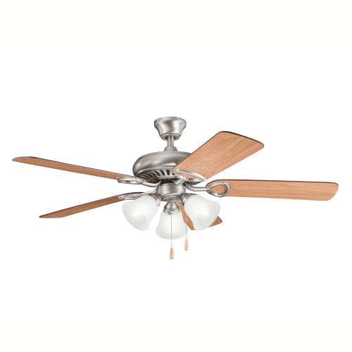 Kichler Sutter Place Premier 339400AP