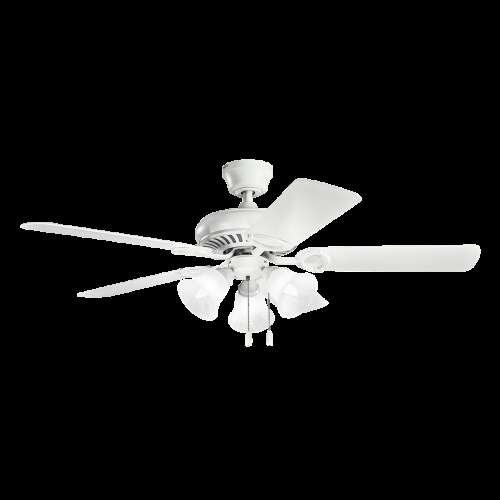 Kichler Sutter Place Select 339400MWH
