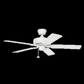 Kichler Renew Patio 339515MWH
