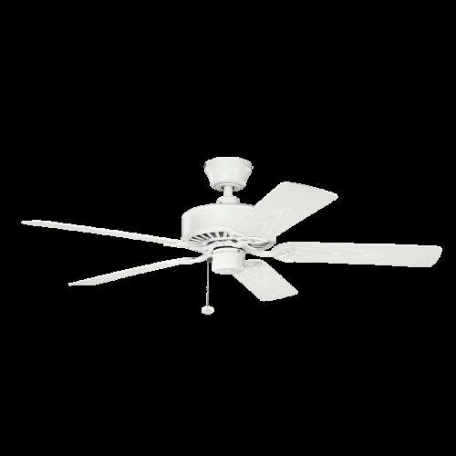 Kichler Renew Patio 339515MWH