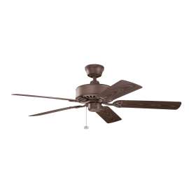 Kichler Renew Patio 339515TZP