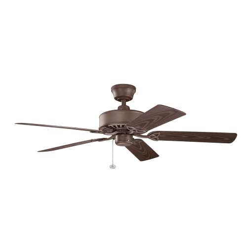 Kichler Renew Patio 339515TZP