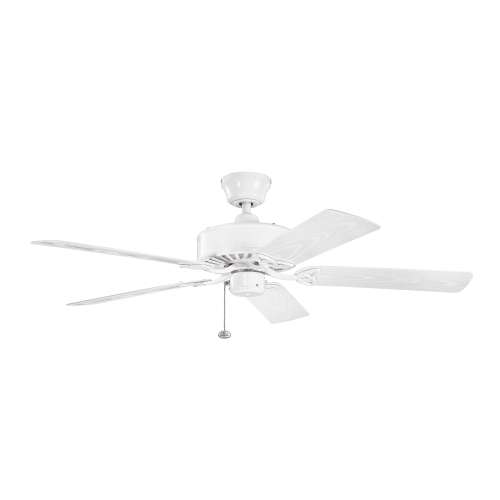 Kichler Renew Patio 339515WH