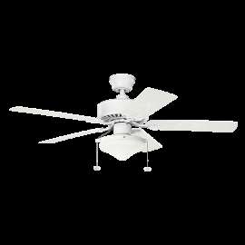 Kichler Renew Select Patio 339516MWH