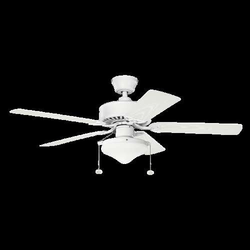 Kichler Renew Select Patio 339516MWH