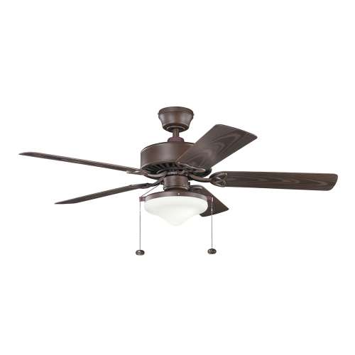 Kichler Renew Select Patio 339516TZP