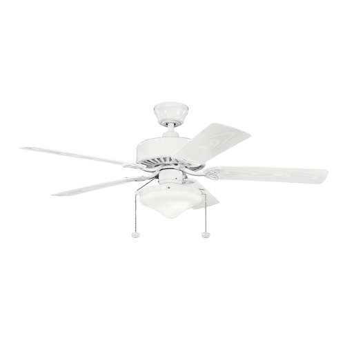 Kichler Renew Select Patio 339516WH