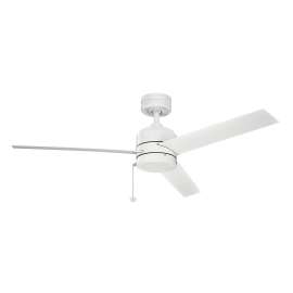Kichler Arkwet Patio 339529MWH