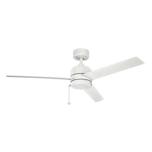 Kichler Arkwet Patio 339529MWH