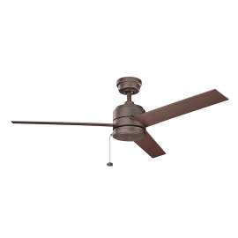 Kichler Arkwet Patio 339529WCP
