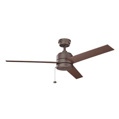 Kichler Arkwet Patio 339529WCP