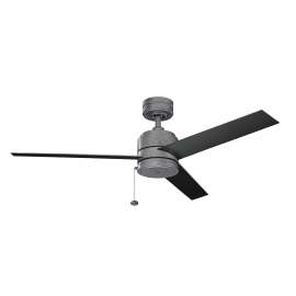 Kichler Arkwet Patio 339529WSP