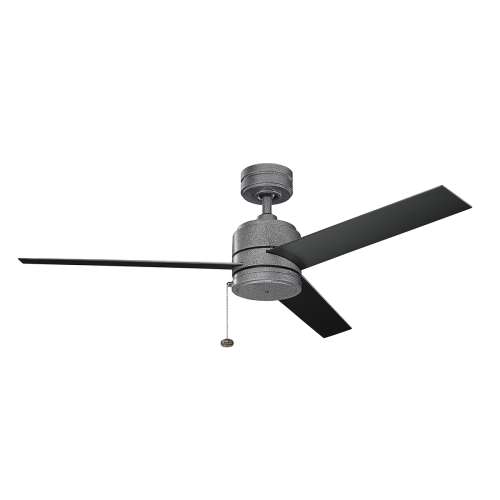 Kichler Arkwet Patio 339529WSP