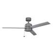 Kichler Arkwet Patio 339529WSP