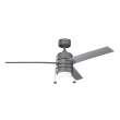 Kichler Arkwet Patio 339529WSP