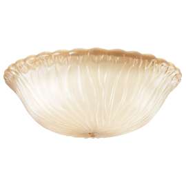 Kichler Edenvale 340002