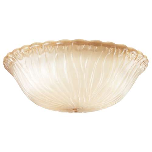 Kichler Edenvale 340002