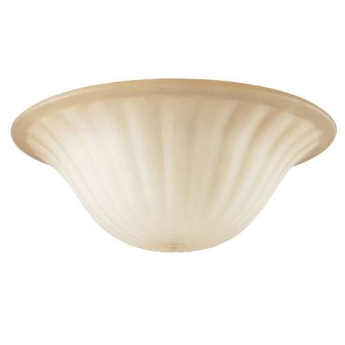 Kichler Italian Garden 340004