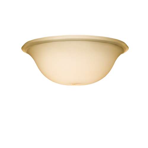 Kichler 340014