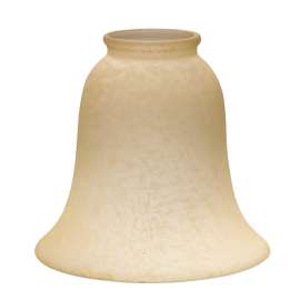 Kichler 340115