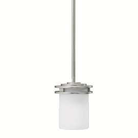 Kichler Hendrik 3475NI